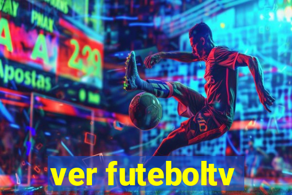 ver futeboltv